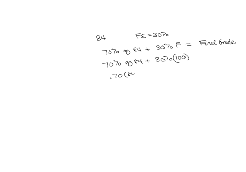 a-friend-has-a-84-average-before-the-final-exam-for-a-course-that-score-includes-everything-but-the-final-which-counts-for-30-of-the-course-gradewhat-is-the-best-course-grade-your-friend-can-59328