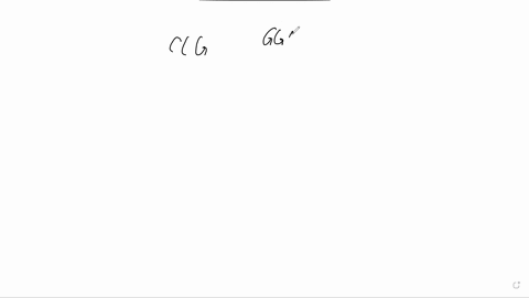 you-have-the-following-dna-coding-sequence-of-a-wild-type-allele-5-atg-ttc-cag-cta-gat-gat-atg-ctg-gta-att-ggg-gaa-cgc-gcg-cgg-taa-3-take-the-mutant-changes-from-this-sequence-it-indicates-w-81995