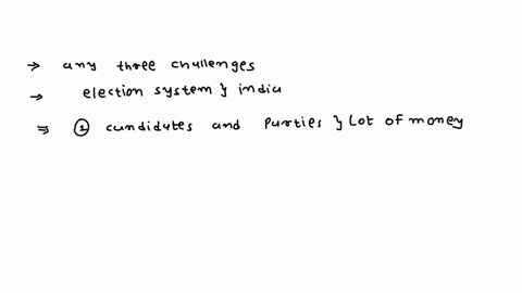 1-explain-any-three-challenges-faced-by-election-system-in-india-72556