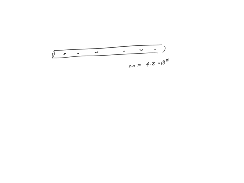there-is-a-net-passage-of-48-times-1018-electrons-by-a-point-in-a-wire-conductor-in-025-s-what-is-th-92434