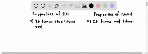 studying-the-properties-of-acids-and-bases-hcl-and-naoh-on-the-basis-of-their-reaction-witha-litmus-solutionb-zinc-metalc-solid-sodium-carbonate-08141