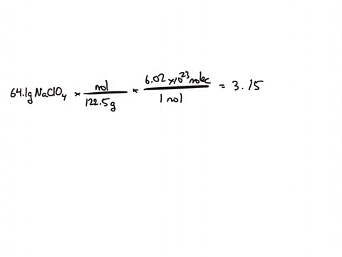 be-sure-t0-answer-all-parts-calculate-the-number-of-sodium-ions-perchlorate-ions-cl-atoms-and-0-atoms-in-614-g-of-sodium-perchlorate-enter-your-answers-in-scientific-notation-select-sodium-i-68059