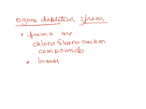 the-main-reason-of-ozone-layer-depletion-is-believed-to-be-the-release-of-freons-which-are-60931