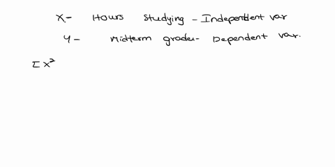 the-table-below-evves-the-number-hours-ten-randomly-selected-students-spent-studying-and-the-r-corresponding-midrerm-exam-lerades-using-this-data_-consider-ne-cquation-the-regression-line-b1-22857