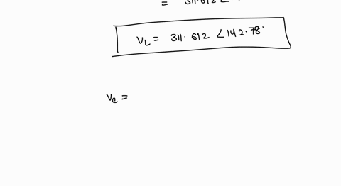 a-circuit-consists-of-a-resistance-of-12-ohms-a-capacitance-of-320-uf-and-an-inductance-of-008-h-all-in-series-a-supply-of-240-v-50-hz-is-applied-to-the-ends-of-the-circuit-calculate-a-the-c-45924