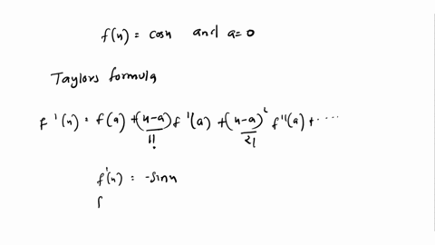 compute-the-taylor-polynomial-tsr-and-use-the-error-bound-to-find-the-maximum-possible-size-of-the-error-fz-cosr-a-0-015-round-your-answer-t0-six-decimal-places-t5-015-0988771-if015-t5015-15-33532