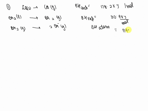 what-is-the-lattice-energy-of-cabr2-use-the-given-information-below-heat-of-formation-for-cabr2-68325-kjmol-heat-of-sublimation-for-ca-17820-kjmol-1st-ionization-energy-for-ca-58950-kjmol-2n-05946