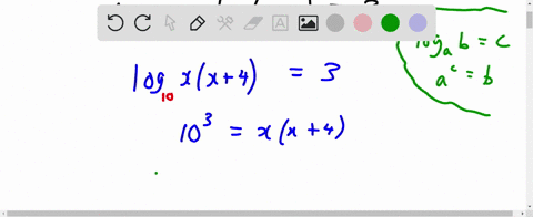 solve-for-x-logz-logc-4-3-x-preview-you-may-enter-the-exact-value-or-round-to-4-decimal-places-54817
