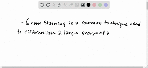 both-the-gram-staining-and-endospore-staining-procedures-are-considered-differential-staining-techniques-please-explain-why-91565
