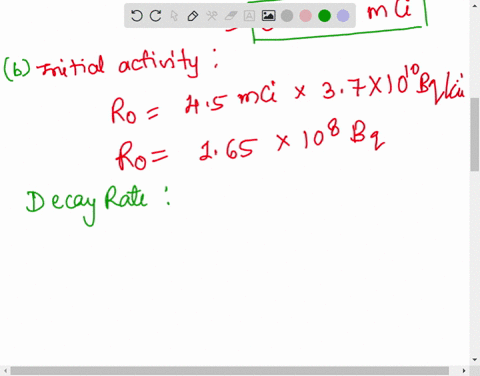 11-details-22na-source-is-labeled-450-mci-but-its-present-activity-is-found-to-be-208-x-107-bq-a-what-is-the-present-activlty-in-mci-mci-b-how-long-ag0-in-did-it-actually-have-50-mci-activlt-51953