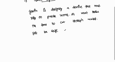 which-type-of-power-system-should-gavin-use-to-create-the-device-in-the-following-scenariogavin-is-designing-a-device-that-must-rely-on-precise-movements-it-must-have-the-force-to-cut-throug-57366