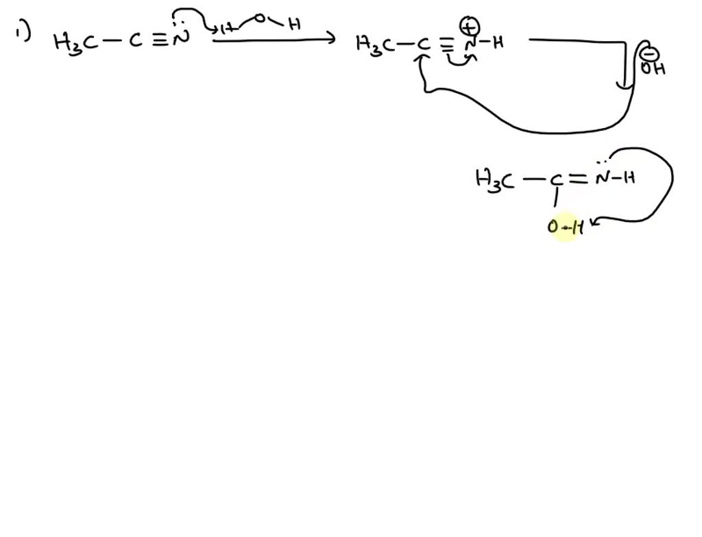 SOLVED: Write an equation for the Bronsted-Lowry acid-base reaction ...