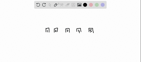 ivan-has-five-workbooks-open-he-has-arranged-these-filcs-in-a-specific-grouping-s0-he-can-view-them-at-the-same-time-in-order-t0-save-these-files-in-this-specific-order-ivan-must-create-55888