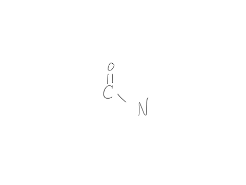 draw-circle-around-the-peptide-bond-in-the-dipeptide-shown-below-draw-square-around-one-of-the-amino-groups-draw-triangle-around-one-of-the-carboxyl-groups_-oh-ch3-90145