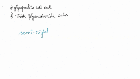 the-most-common-cell-wall-type-in-archaea-is-the-pseudomurein-layer-the-paracrystalline-surface-layer-glycoprotein-cell-wall-thick-polysaccharide-walls-00834