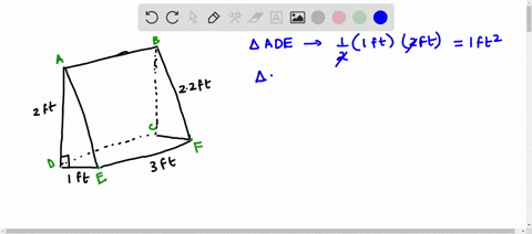 find-the-surface-area-of-the-prism-find-the-surface-area-of-he-prlsm-22-ft-2-ft-3-ft-1-ft-9-the-surface-area-is-square-feet-85225