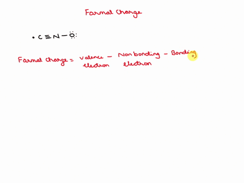 what-is-the-formal-charge-of-each-atom-in-the-following-lewis-structure-cn-_0-a-formal-charge-of-c-is-select-b-formal-charge-of-n-is-select-c-formal-charge-of-0-is-select-18278