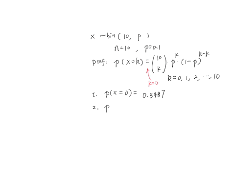 suppose-random-variable-arises-from-binomial-experiment_-6-n-10-and-p-015-find-the-following-probabilities-using-the-binomial-formula_-round-to-four-decimal-places-necessary-px-px-5-px-px-1-32096