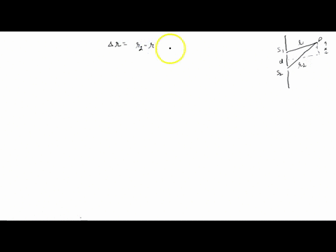 two-speakers-s1-and-s2-produce-sound-of-the-same-frequency-there-is-a-point-p-of-interest-in-space-the-distance-between-s1-and-p-is-r1-and-the-distance-between-s2-and-p-is-r2-ar-r2-r1-if-the-69254