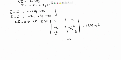 20-given-the-points-p-3-1-2-q-22-0-and-r-521-determine-the-vector-equation-of-the-plane-b-parametric-equation-of-the-plane-cartesian-or-scalar-equation-of-the-plane-42947
