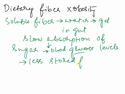 1-explain-the-importance-of-dietary-fiber-in-preventing-obesity-2-explain-briefly-why-acid-and-sucrose-or-divalent-metal-ions-acids-and-sucrose-and-divalent-metal-ions-are-considered-as-food-86014