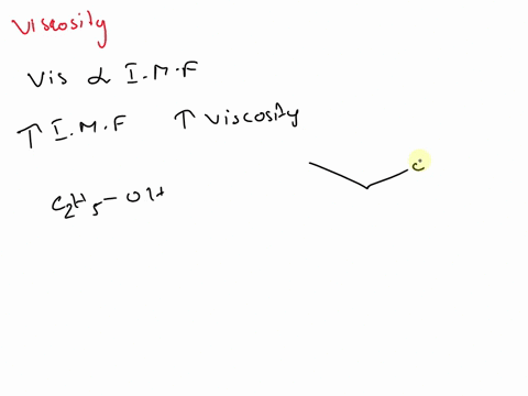 ethanol-ch-oh-will-have-a-greater-viscosity-than-ethylene-glycol-ho-chchz-oh-at-thc-same-temperature_-46698