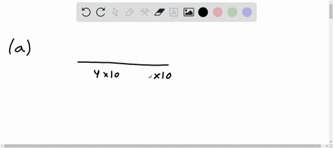 a-five-digit-number-starts-with-number-between-6-9-in-the-first-position-with-no-restrictions-on-the-remaining-digits_-a-find-the-probability-that-randomly-chosen-phone-number-contains-all-d-67177