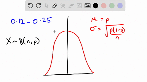 a-student-was-asked-to-find-a-90-confidence-interval-for-the-proportion-of-students-who-take-notes-using-data-from-a-random-sample-of-size-n-78-which-of-the-following-is-a-correct-interpreta-31154
