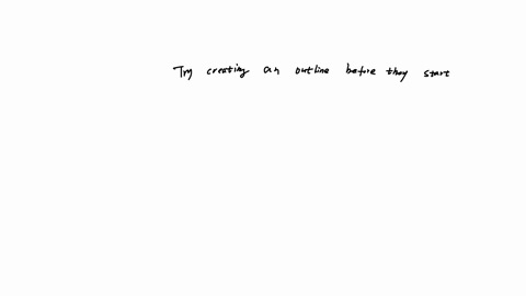 two-challenges-that-i-faced-when-writing-my-first-draft-was-making-sure-the-paragraphs-flowed-as-well-as-i-wanted-them-to-another-challenge-of-mine-was-making-sure-that-i-incorporated-the-outside-info