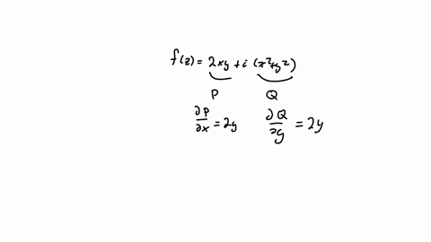 1-20-points-fz2xyi-investigate-whether-the-function-x-2-y-2-is-differentiable-at-the-point-z_0-i-if-it-is-differentiable-find-its-derivative