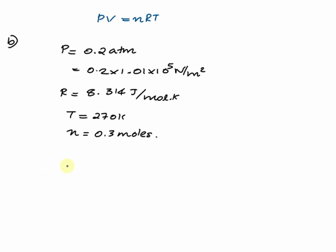 the-ideal-gas-law-is-pv-n-rt-where-n-is-the-number-of-moles-and-r-8314-jmolk-is-the-universal-gas-constant-1-define-p-vand-t-in-the-equation-above-and-give-the-unit-for-each-term-in-the-metr-08977