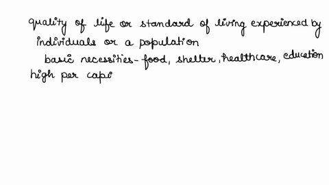 explain-the-distinction-between-low-level-of-living-and-low-per-capita-incomes-can-low-levels-of-living-exist-simultaneously-with-high-levels-of-per-capita-income-explain-and-give-some-examp-16878