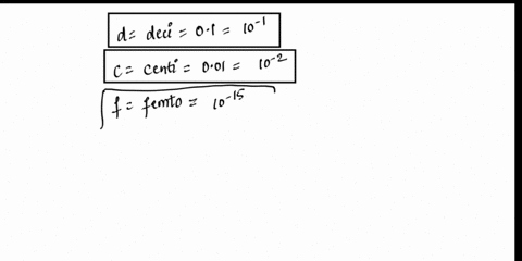 what-decimal-power-do-the-following-metric-system-abbreviations-represent-c-f-e-m-h-m-use-appropriate-metric-prefixes-to-write-the-following-measurements-without-the-use-of-exponents-635-x-1-76565