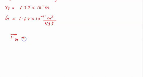 a-2500kg-satellite-orbits-38-10m-above-the-earth-what-is-the-gravitational-force-of-the-earth