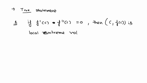 find-the-first-three-terms_-ascending-powers-ofx-of-the-binomial-expansion-of-3-2x-giving-each-term-in-its-simplest-form-48842