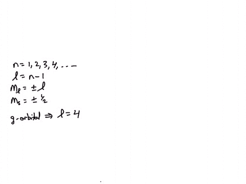 although-no-currently-known-elements-contain-electrons-in-g-orbitals-in-the-ground-state-it-is-pos-2-47668