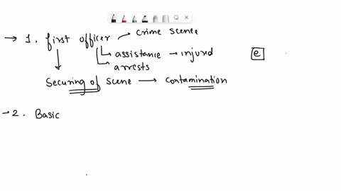3-if-the-crime-scene-includes-a-dead-body-the-photographer-should-a-determine-the-time-of-death-b-depict-injuries-and-weapons-at-scene-c-attempt-to-identify-the-victim-d-attempt-to-locate-th-37313