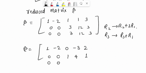 1-2-1-1-3-2-given-a-2-4-1-10-3-1-2-2-11-0-a-find-a-basis-for-row-space-of-a-b-find-a-basis-for-column-space-of-a-note-you-must-use-alternate-technique-discussed-in-class-step-1-reduce-a-b-st-65954