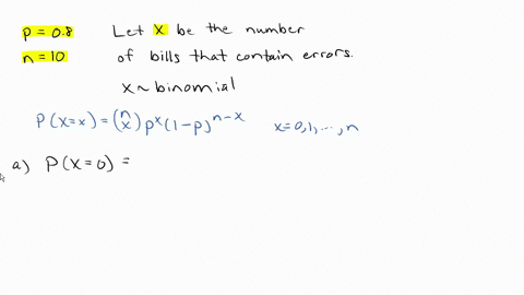 question-15-20-pts-medical-billing-errors-and-fraud-are-on-the-rise-according-to-the-mbaa-website-8-out-of-10-times-the-medical-bills-that-you-get-are-not-right-source-accurate-medical-billi-73865