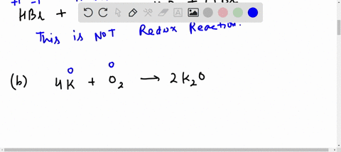select-all-reactions-that-are-redox-reactions-below-a-hbr-aq-lioh-aq-h2o-l-libr-aq-b-4-k-s-o2-g-2-k2o-s-c-bano32-aq-na2so4-aq-baso4-s-2-nano3-aq-d-sr-s-br2-l-srbr2-s-25209