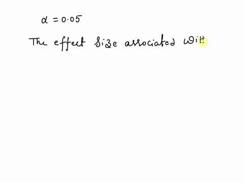 the-results-of-a-statistical-analysis-surpass-the-standards-for-statistical-significance-at-the-05-alpha-level-we-should-not-accept-these-results-as-being-of-any-practical-importance-however-45913