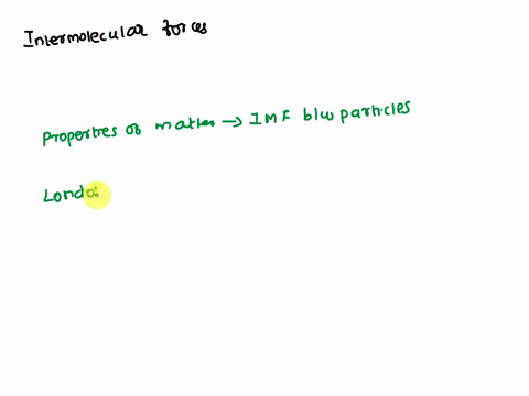 2-how-do-intermolecular-forces-of-attraction-define-the-properties-and-uses-of-matters-89054