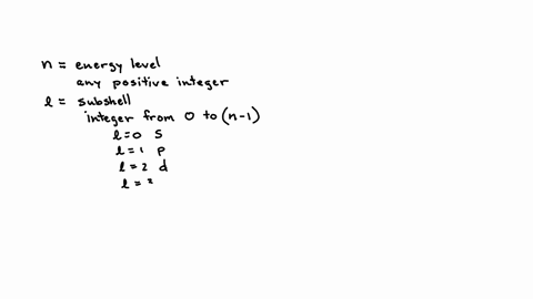 what-is-a-possible-set-of-quantum-numbers-for-an-unpaired-electron-in-the-orbital-box-diagram-below-kr-tv-55-4a-5p-on5e0m0m-12-on52m-2ms12-on111m-1m112-n42m-1m-12-on51m-1m12-84073