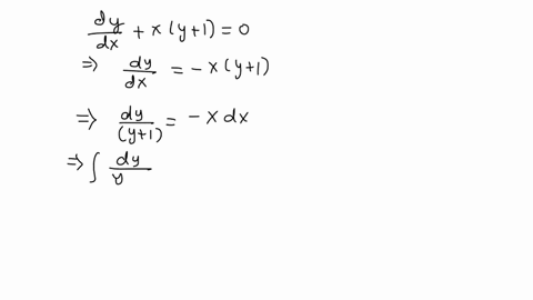 120-points-solve-the-following-initial-value-problem-y-rly-1-0-90-1-79608