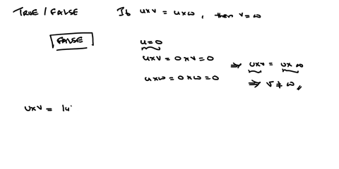 if-uxvuxw-then-vw-select-one-true-false-78038
