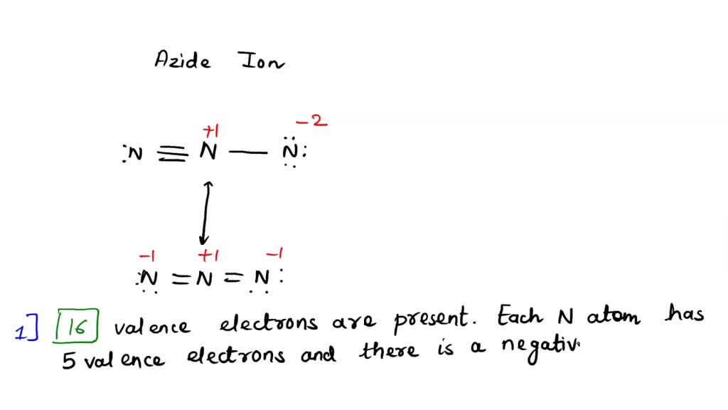 SOLVED: 'The diagram shows the molecule, ethyl propanoate. How many ...