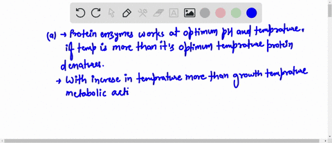 8-what-happens-to-an-organism-at-a-temperature-above-the-maximum-growth-temperature-a-membrane-loses-its-fluidity-b-proteins-denature-c-metabolic-activity-slows-down-d-two-of-these-are-corre-71003