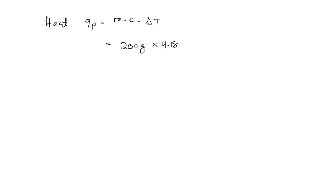 SOLVED A quantity of 100 mL of a 0.500 M HCl was mixed with 100 mL of 0.500 M NaOH in a