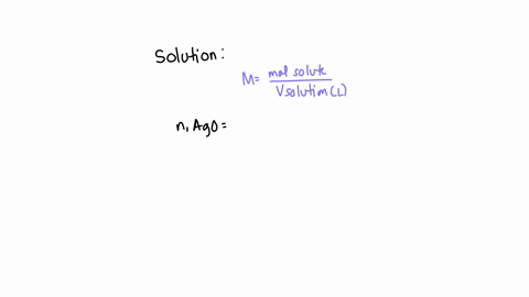 a-chemist-adds-1700-ml-of-a-738-10-m-silver-ii-oxide-ago-solution-to-a-reaction-flask-calculate-the-micromoles-of-silverii-oxide-the-chemist-has-added-to-the-flask-round-your-answer-to-3-significant-d