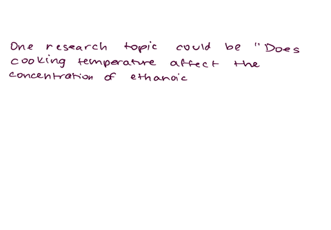 i-need-a-good-chem-ia-topic-regarding-titration-and-acid-bases